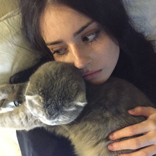 jas