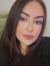 Paige R...