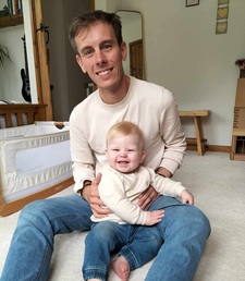 Andrew