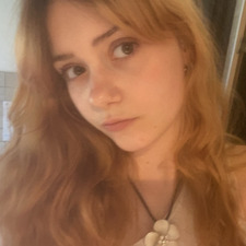 Jo