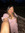 Geneva (Genevas.bookmark)