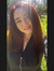 Aylin S...