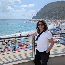 Anita 