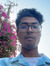 Afif