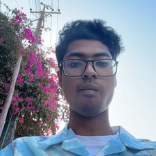 Afif