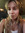 mariam