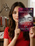 luvread...