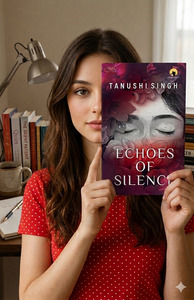 book_glimpse