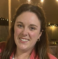 Gemma Slater