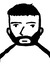 hassan