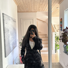 Komal