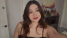 Vanessa Hernandez