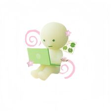  ♥ Alma ♥ 