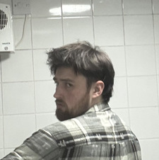 Lee