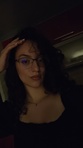 Edona