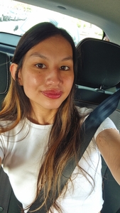 Esmay