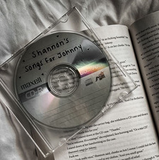 Júliaa