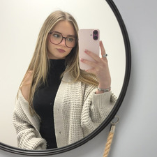 maddie