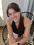 Elize d...