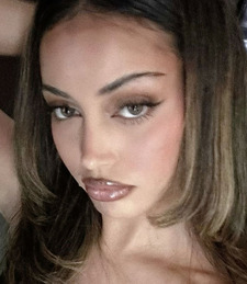 sasha