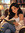 neets_library