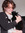 Noah Graham