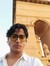 Debjit