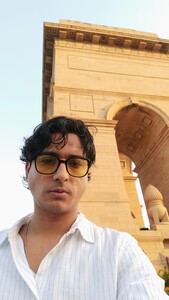 Debjit