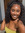 Nikell Copeland