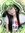 estelle ୨୧ stream choom!