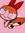 Pat