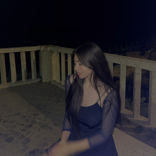 giorgi