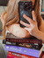 Diana P...