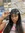 Shreya ...