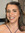 Andreia