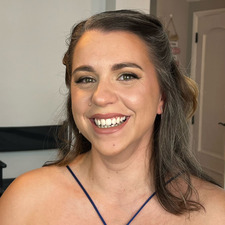 Andreia