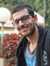 Akshay ...
