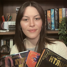 lorelibrary