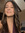 Majo