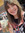 Audrie