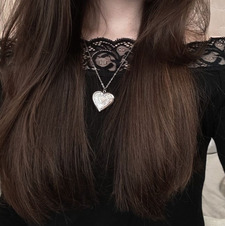 Lilasshcs