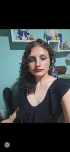 Julieta