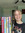 Emily Schneck