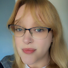 Laura 