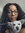 Shamika Smith