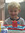 Nate Kingston