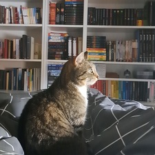 Esmée