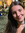 Carlota Serôdio dos Santos