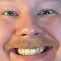 Mikkel