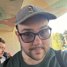 Adam